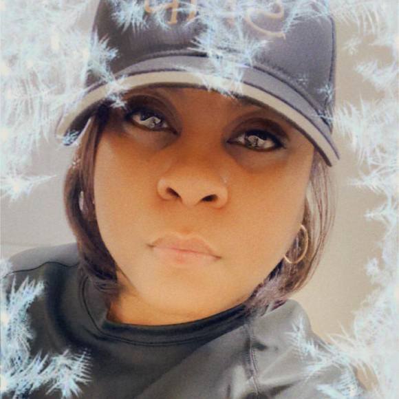 tasharichardson